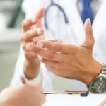 شانکروئید: بیماری مقاربتی نادر