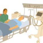 نکاتی برای خانواده بیماران ICU: چگونه آرامش خود را حفظ کنیم؟