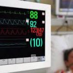 آیا بیمار ICU صدای ما را می‌شنود؟ واقعیت علمی و تجربه پرستار