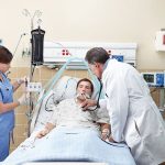 چگونه بیماران در مراقبت ویژه ICU مراقبت میشوند؟ از دستگاهها تا تیم پرستاری