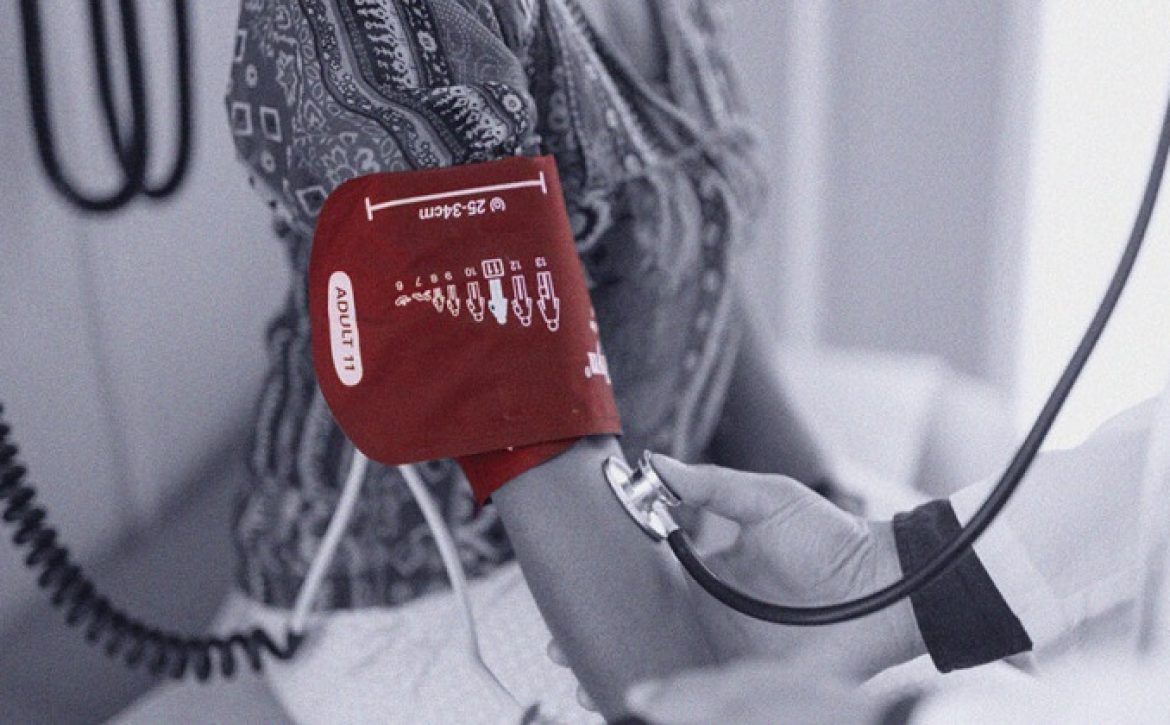 1174321943
FatCamera / Getty Images