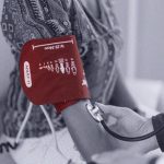 سندروم پس از مراقبت ویژه (PICS) چیست و چگونه درمان میشود؟