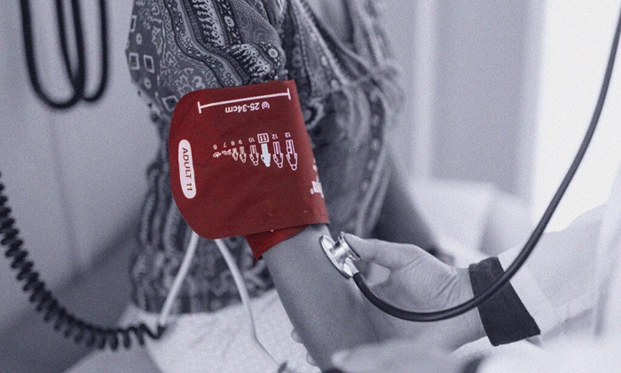 1174321943
FatCamera / Getty Images